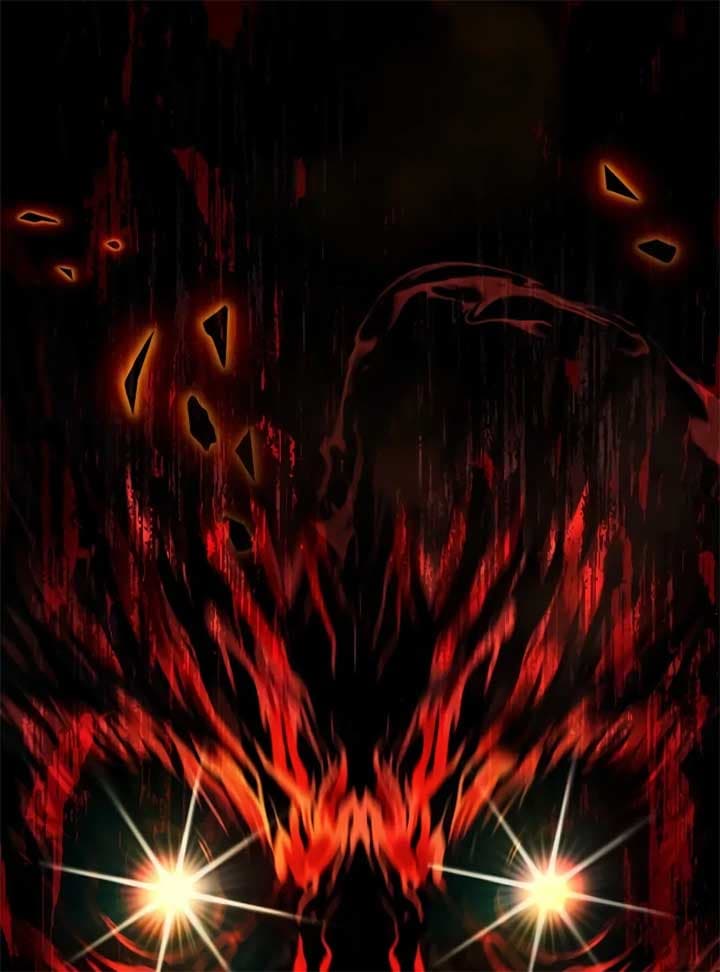 Page https://readmanhwaverse.com/images/zombie-dad/chapter-5/ch_5_164.jpg