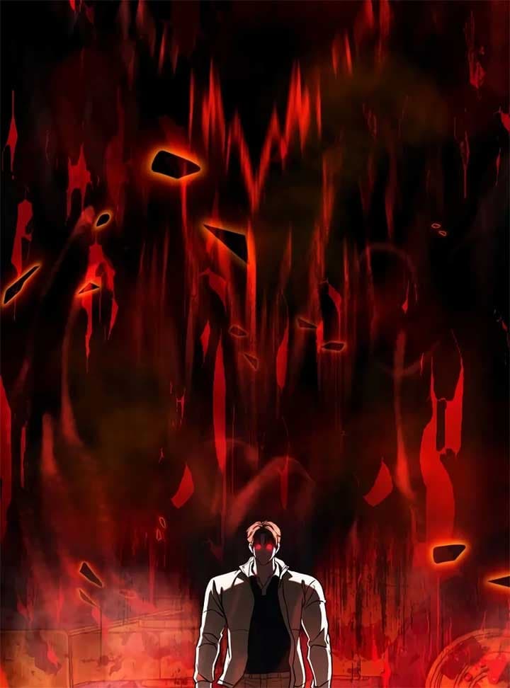 Page https://readmanhwaverse.com/images/zombie-dad/chapter-5/ch_5_166.jpg