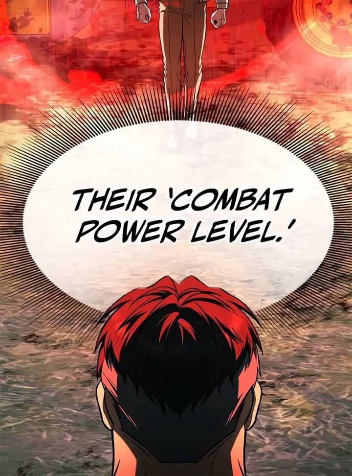 Page https://readmanhwaverse.com/images/zombie-dad/chapter-5/ch_5_167.jpg
