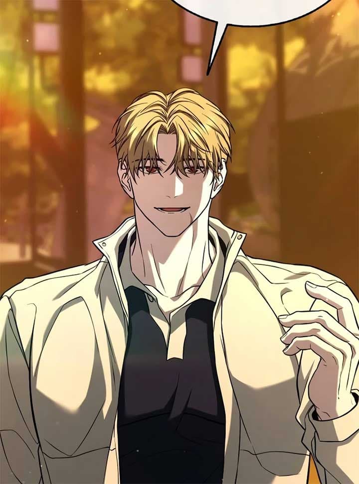 Page https://readmanhwaverse.com/images/zombie-dad/chapter-5/ch_5_170.jpg