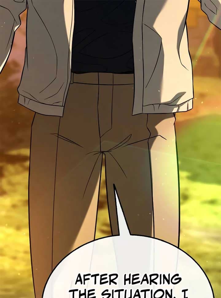 Page https://readmanhwaverse.com/images/zombie-dad/chapter-5/ch_5_171.jpg