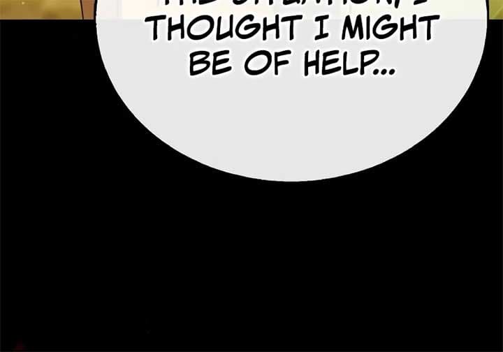 Page https://readmanhwaverse.com/images/zombie-dad/chapter-5/ch_5_172.jpg