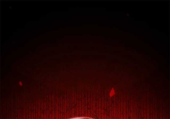 Page https://readmanhwaverse.com/images/zombie-dad/chapter-5/ch_5_173.jpg