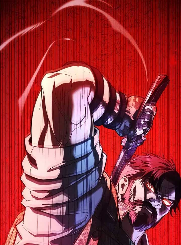Page https://readmanhwaverse.com/images/zombie-dad/chapter-5/ch_5_174.jpg