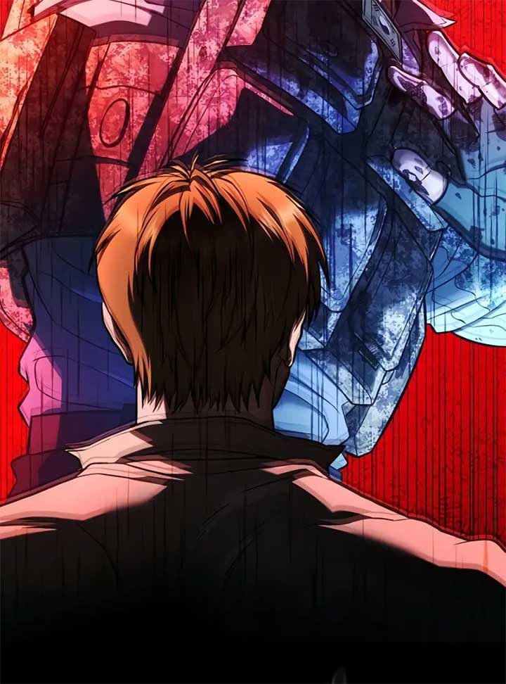 Page https://readmanhwaverse.com/images/zombie-dad/chapter-5/ch_5_175.jpg