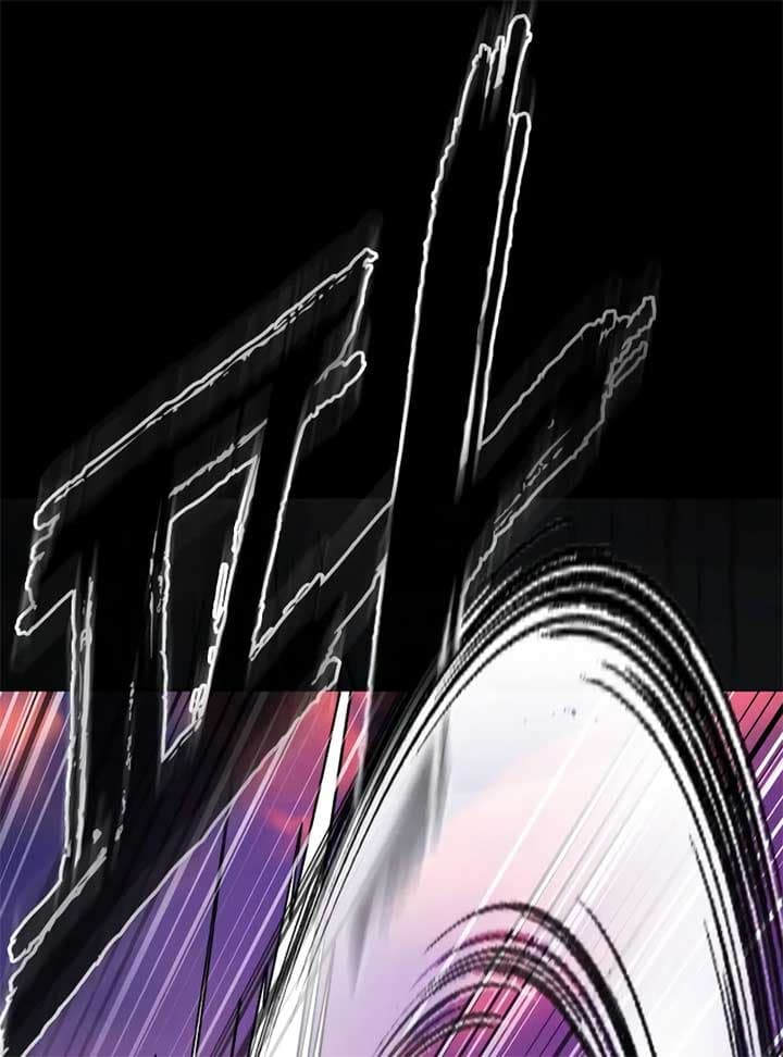 Page https://readmanhwaverse.com/images/zombie-dad/chapter-5/ch_5_176.jpg