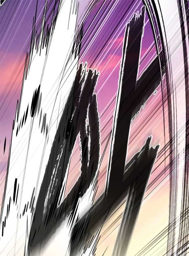 Page https://readmanhwaverse.com/images/zombie-dad/chapter-5/ch_5_177.jpg