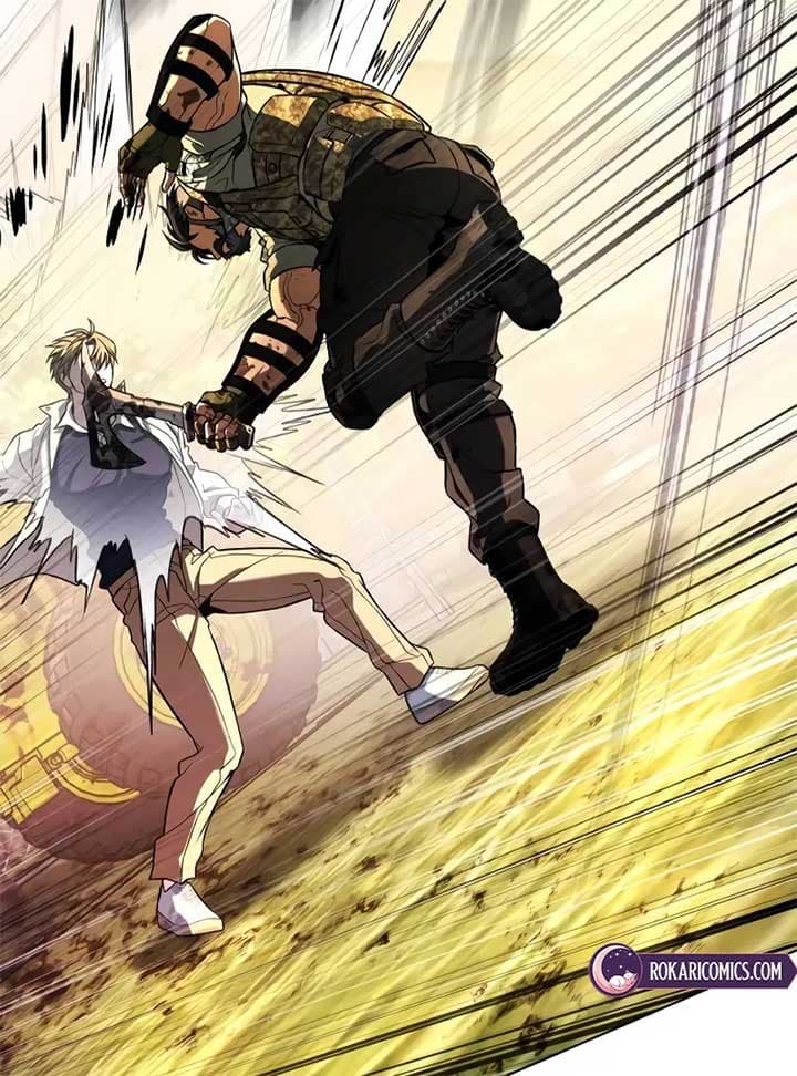 Page https://readmanhwaverse.com/images/zombie-dad/chapter-5/ch_5_178.jpg