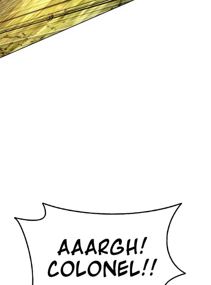 Page https://readmanhwaverse.com/images/zombie-dad/chapter-5/ch_5_179.jpg