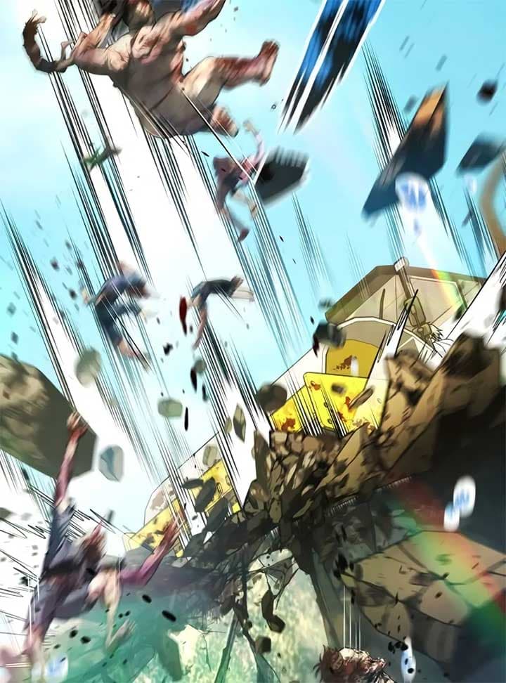 Page https://readmanhwaverse.com/images/zombie-dad/chapter-5/ch_5_18.jpg