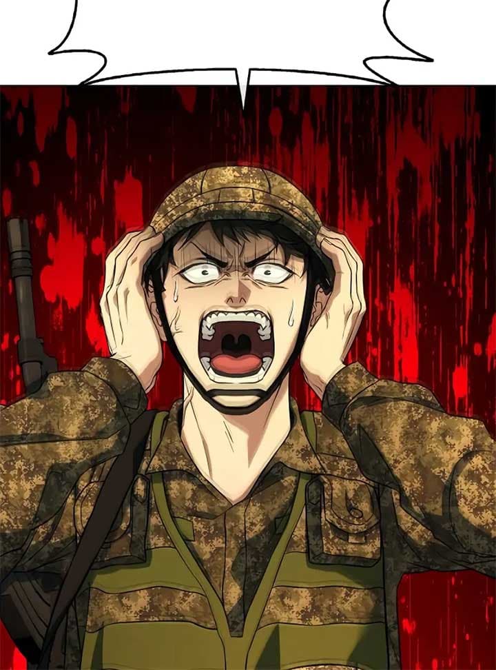 Page https://readmanhwaverse.com/images/zombie-dad/chapter-5/ch_5_180.jpg