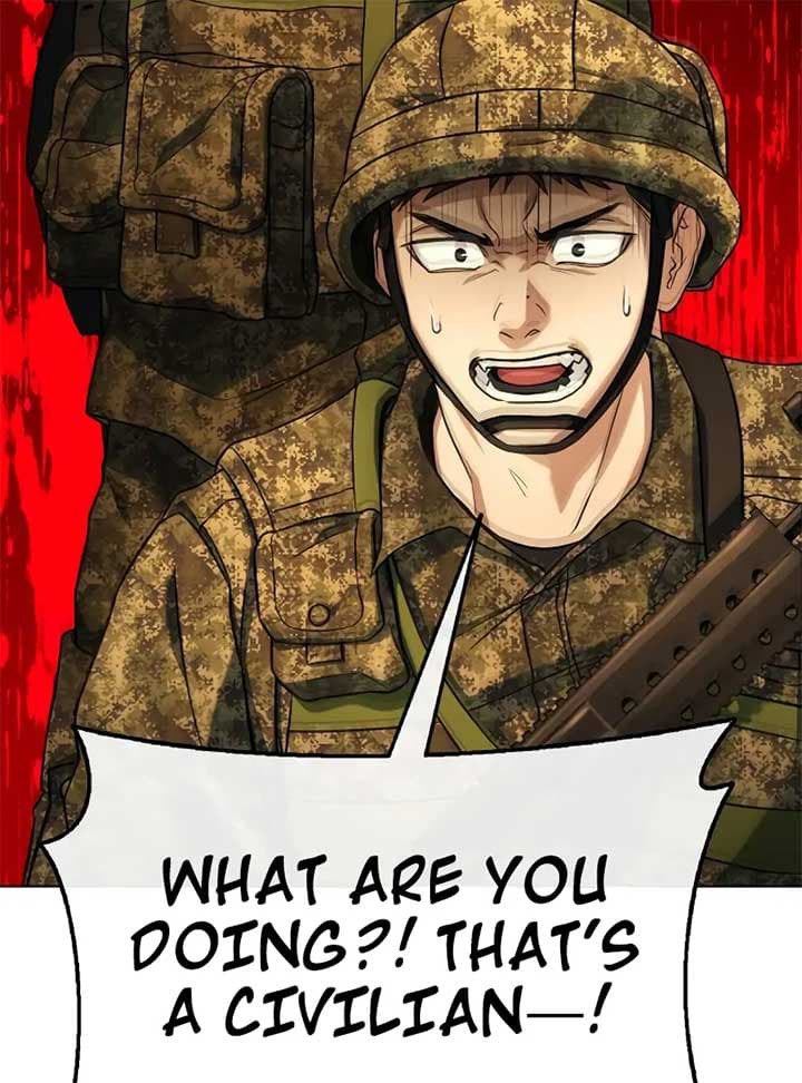 Page https://readmanhwaverse.com/images/zombie-dad/chapter-5/ch_5_181.jpg