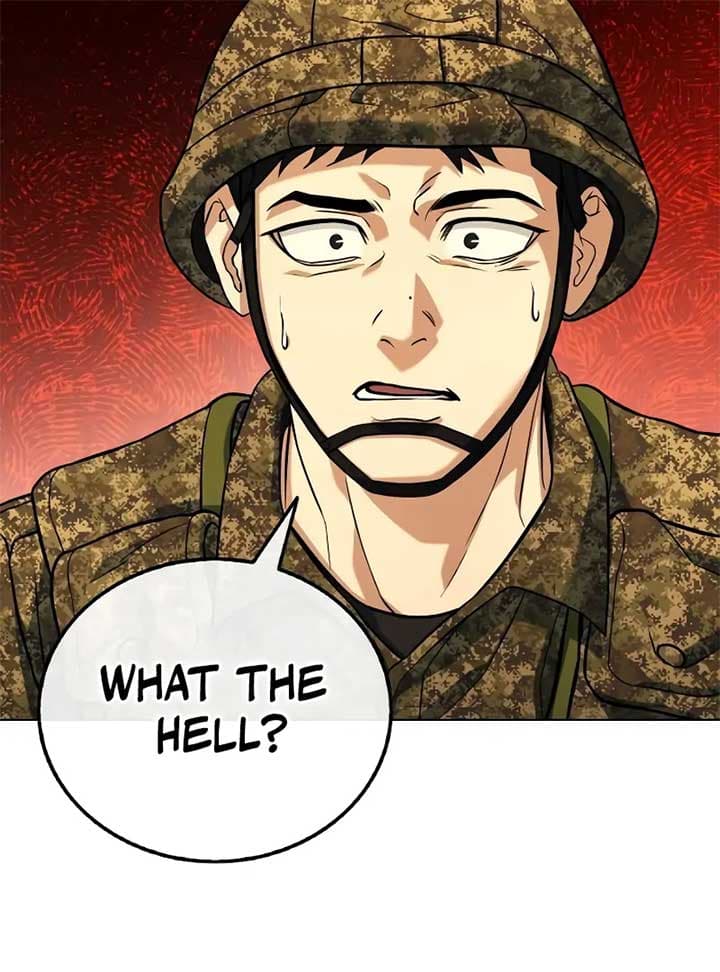 Page https://readmanhwaverse.com/images/zombie-dad/chapter-5/ch_5_183.jpg