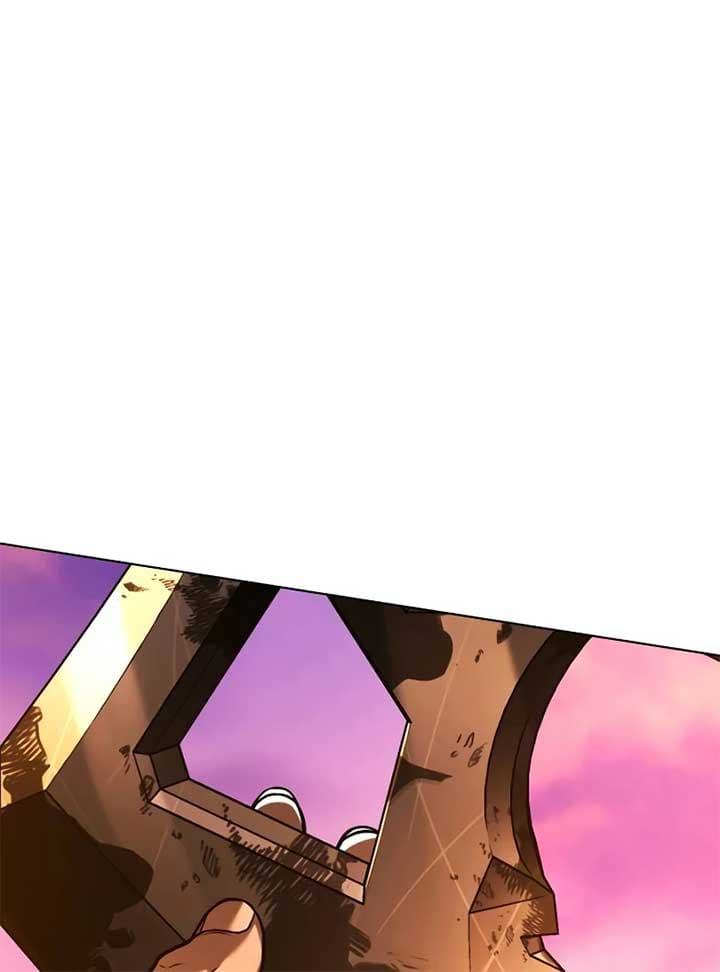 Page https://readmanhwaverse.com/images/zombie-dad/chapter-5/ch_5_184.jpg