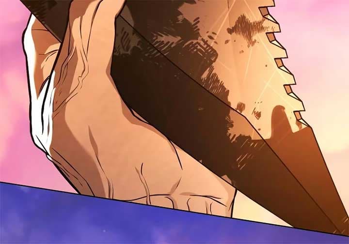 Page https://readmanhwaverse.com/images/zombie-dad/chapter-5/ch_5_185.jpg