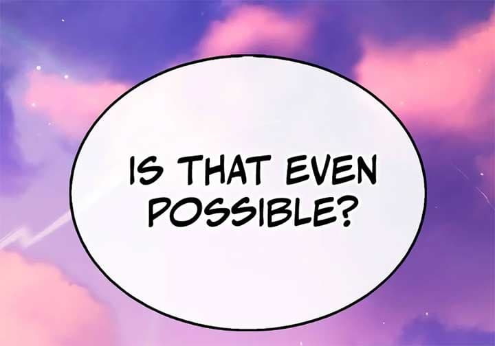 Page https://readmanhwaverse.com/images/zombie-dad/chapter-5/ch_5_186.jpg