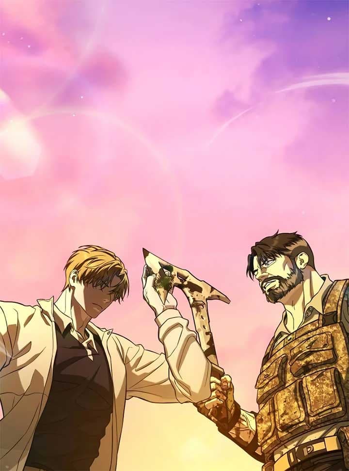 Page https://readmanhwaverse.com/images/zombie-dad/chapter-5/ch_5_187.jpg