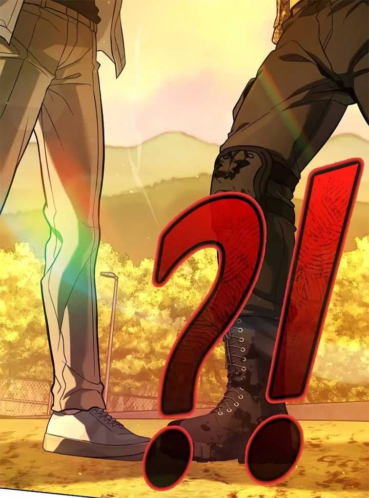 Page https://readmanhwaverse.com/images/zombie-dad/chapter-5/ch_5_188.jpg