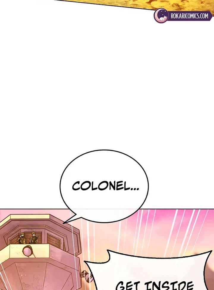 Page https://readmanhwaverse.com/images/zombie-dad/chapter-5/ch_5_189.jpg