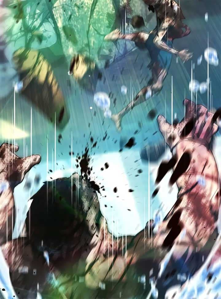 Page https://readmanhwaverse.com/images/zombie-dad/chapter-5/ch_5_19.jpg