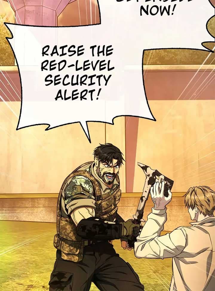 Page https://readmanhwaverse.com/images/zombie-dad/chapter-5/ch_5_190.jpg