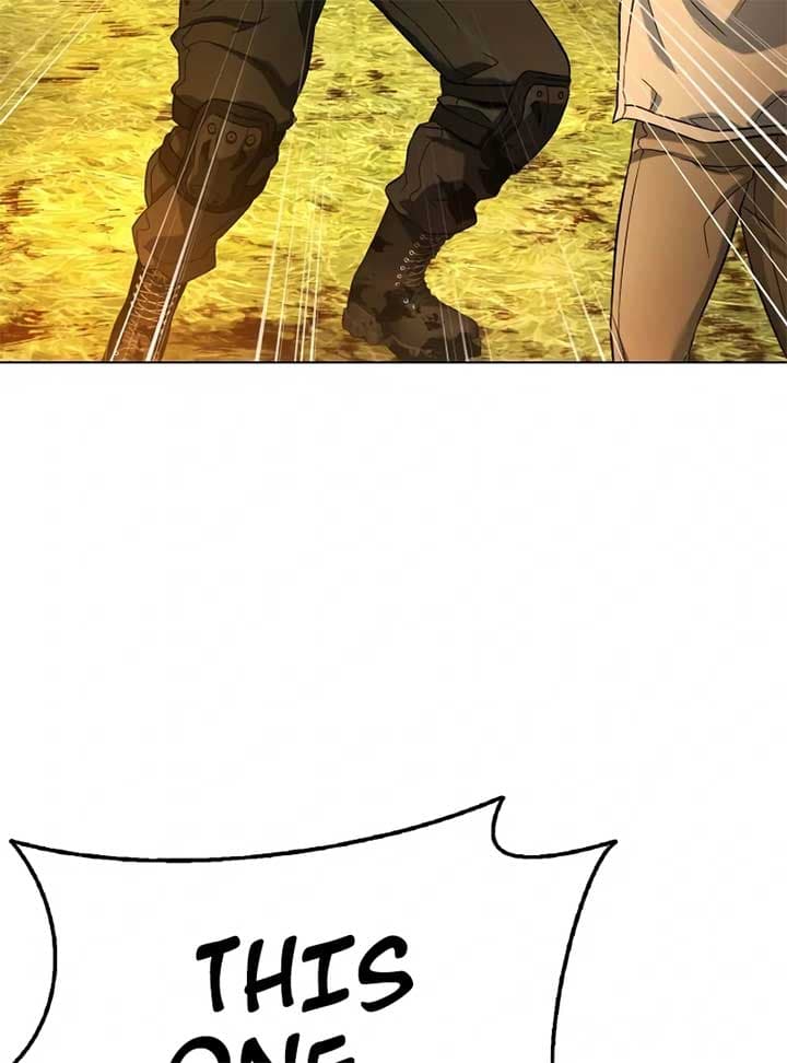 Page https://readmanhwaverse.com/images/zombie-dad/chapter-5/ch_5_191.jpg