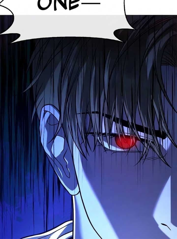 Page https://readmanhwaverse.com/images/zombie-dad/chapter-5/ch_5_192.jpg