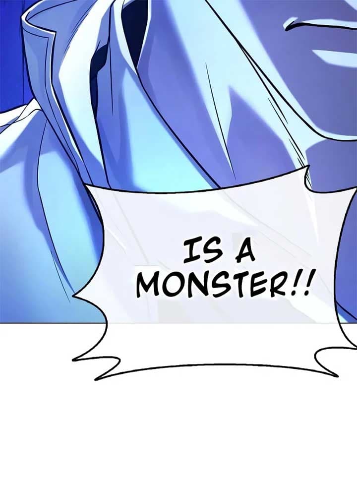 Page https://readmanhwaverse.com/images/zombie-dad/chapter-5/ch_5_193.jpg