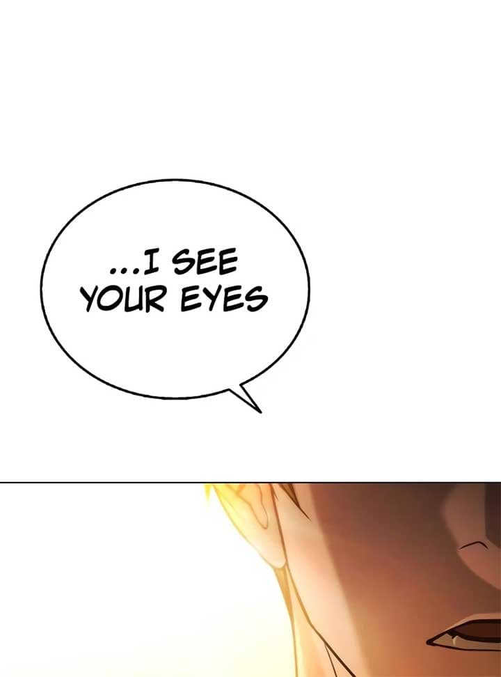 Page https://readmanhwaverse.com/images/zombie-dad/chapter-5/ch_5_194.jpg