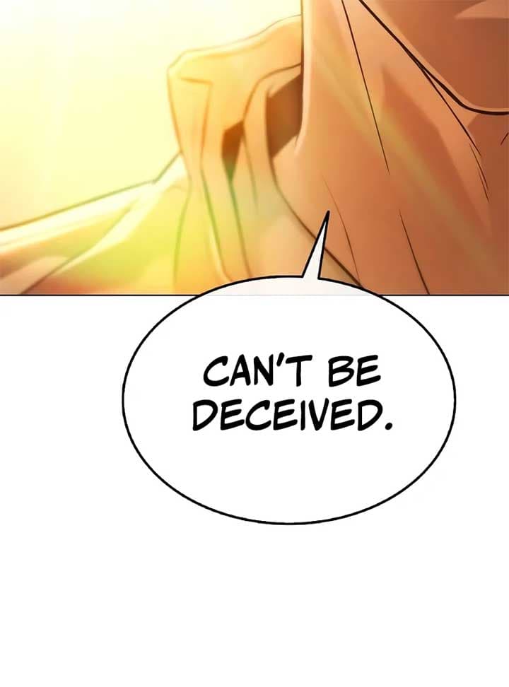 Page https://readmanhwaverse.com/images/zombie-dad/chapter-5/ch_5_195.jpg