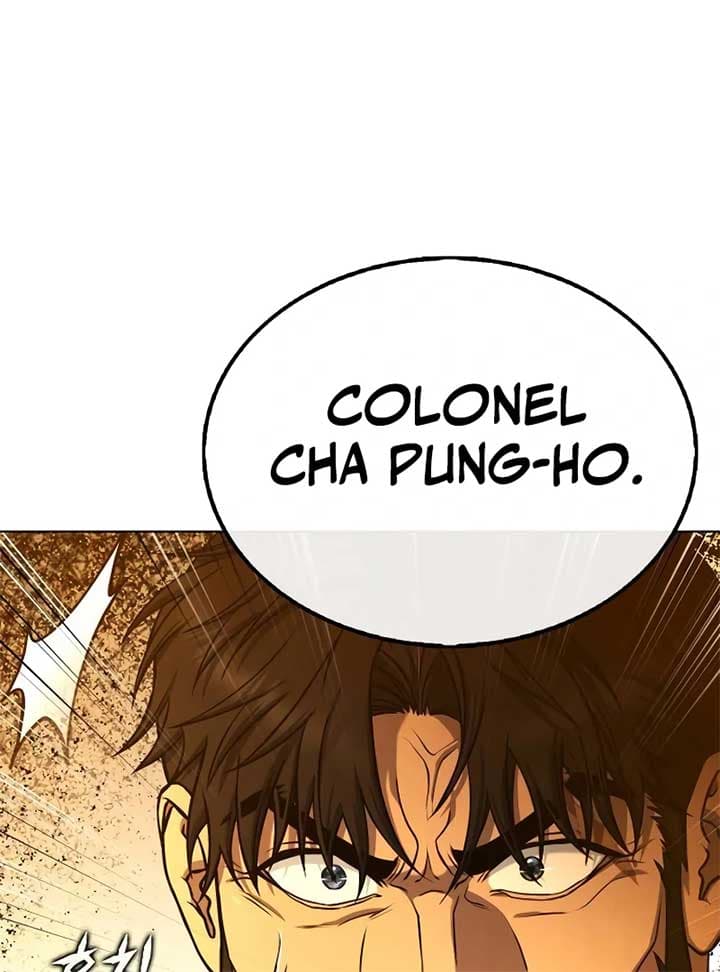 Page https://readmanhwaverse.com/images/zombie-dad/chapter-5/ch_5_196.jpg