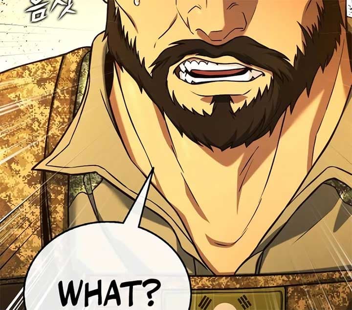 Page https://readmanhwaverse.com/images/zombie-dad/chapter-5/ch_5_197.jpg