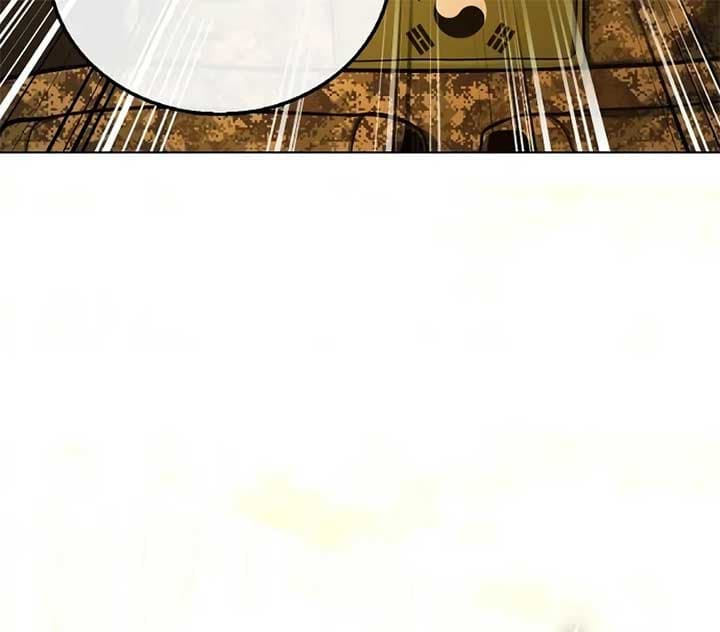 Page https://readmanhwaverse.com/images/zombie-dad/chapter-5/ch_5_198.jpg