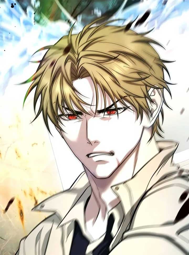 Page https://readmanhwaverse.com/images/zombie-dad/chapter-5/ch_5_20.jpg