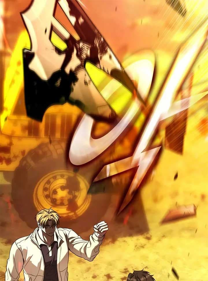 Page https://readmanhwaverse.com/images/zombie-dad/chapter-5/ch_5_200.jpg