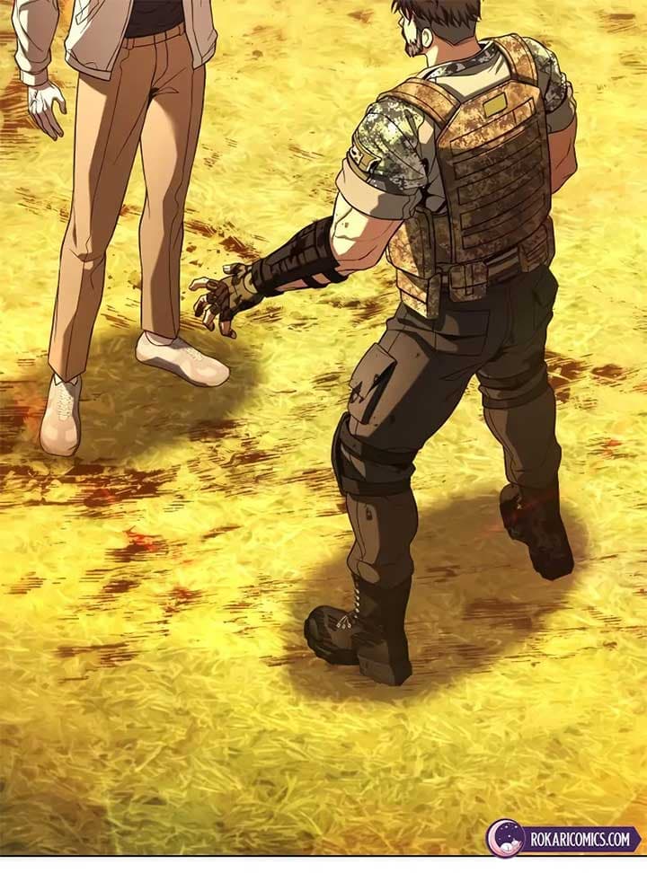 Page https://readmanhwaverse.com/images/zombie-dad/chapter-5/ch_5_201.jpg