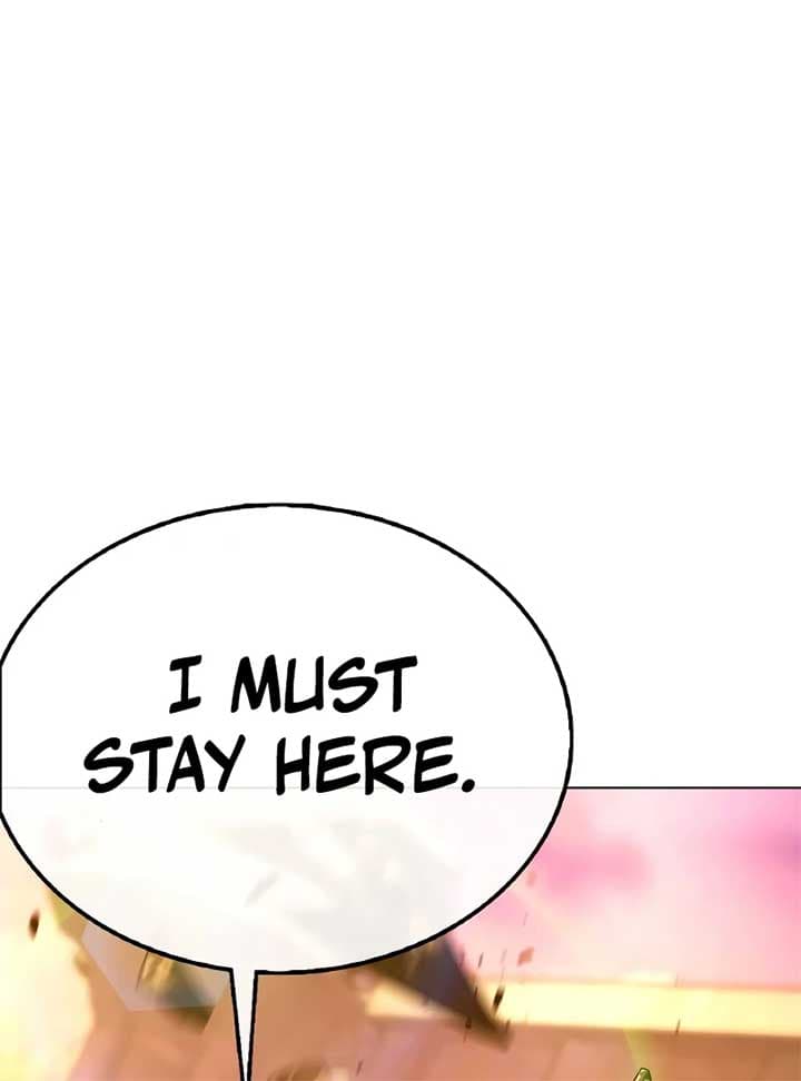 Page https://readmanhwaverse.com/images/zombie-dad/chapter-5/ch_5_202.jpg
