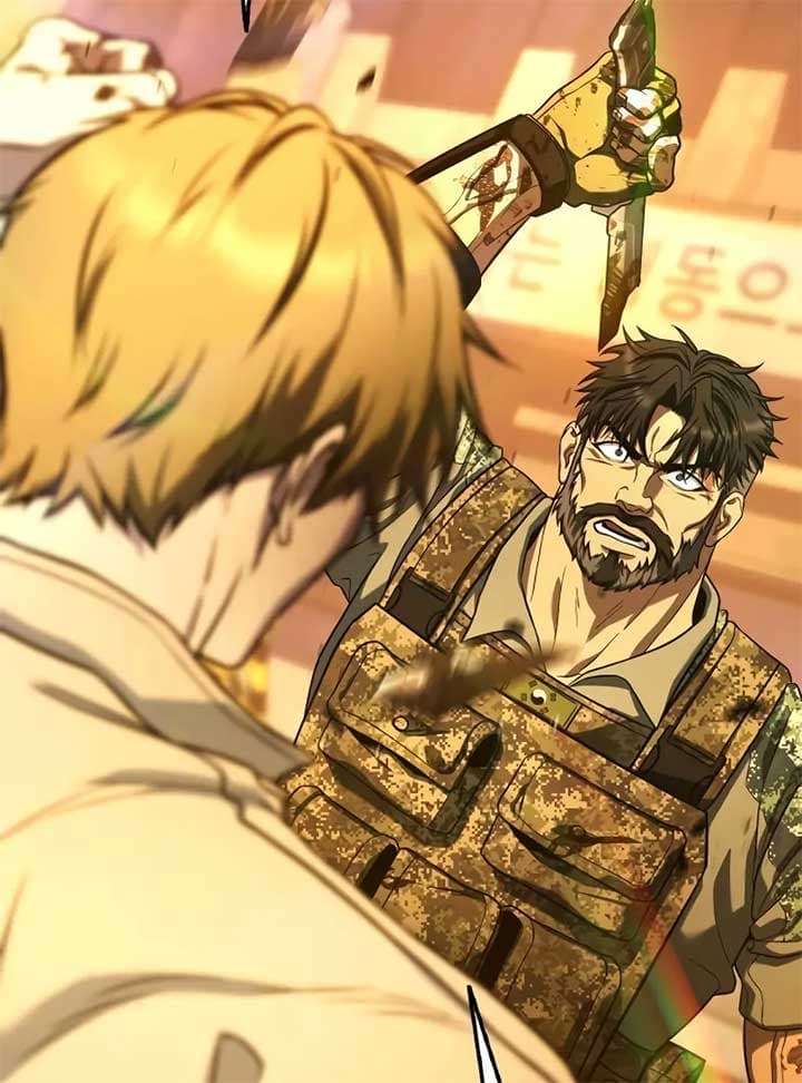 Page https://readmanhwaverse.com/images/zombie-dad/chapter-5/ch_5_203.jpg