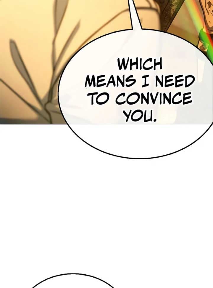 Page https://readmanhwaverse.com/images/zombie-dad/chapter-5/ch_5_204.jpg