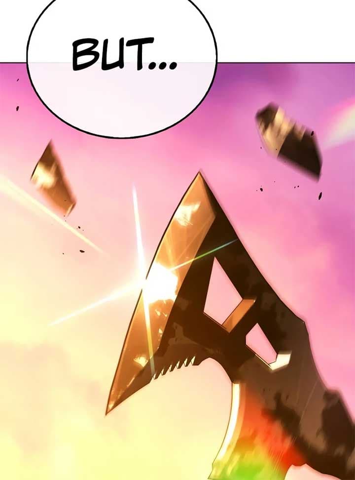 Page https://readmanhwaverse.com/images/zombie-dad/chapter-5/ch_5_205.jpg
