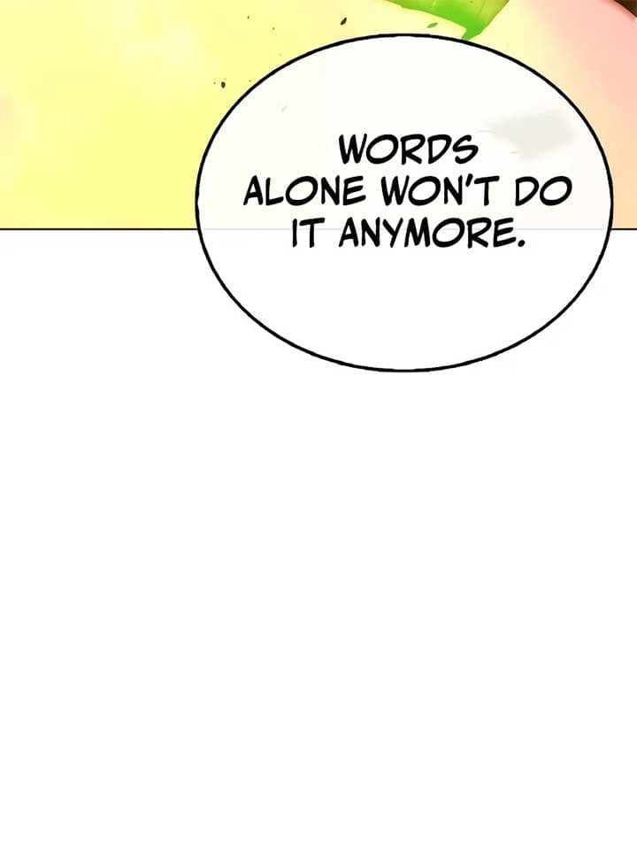 Page https://readmanhwaverse.com/images/zombie-dad/chapter-5/ch_5_206.jpg
