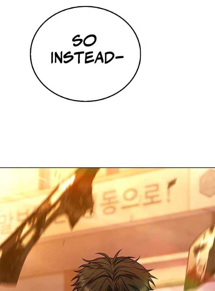 Page https://readmanhwaverse.com/images/zombie-dad/chapter-5/ch_5_207.jpg