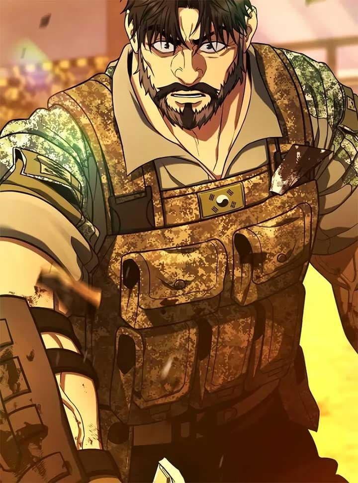 Page https://readmanhwaverse.com/images/zombie-dad/chapter-5/ch_5_208.jpg