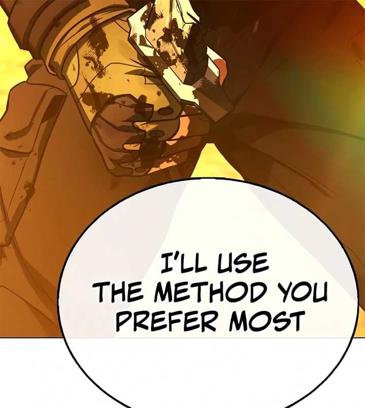 Page https://readmanhwaverse.com/images/zombie-dad/chapter-5/ch_5_209.jpg