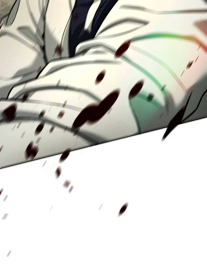 Page https://readmanhwaverse.com/images/zombie-dad/chapter-5/ch_5_21.jpg