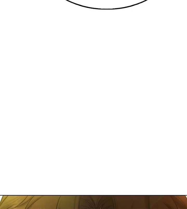 Page https://readmanhwaverse.com/images/zombie-dad/chapter-5/ch_5_210.jpg