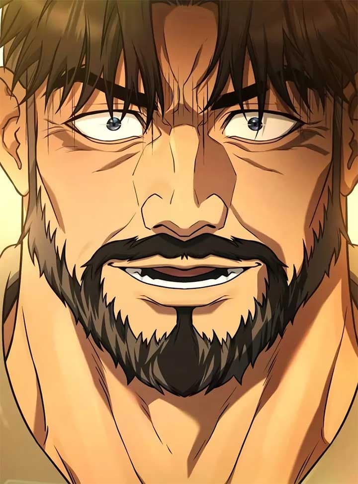 Page https://readmanhwaverse.com/images/zombie-dad/chapter-5/ch_5_211.jpg