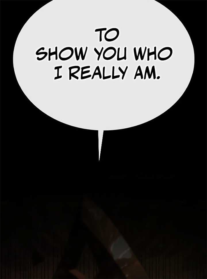 Page https://readmanhwaverse.com/images/zombie-dad/chapter-5/ch_5_214.jpg