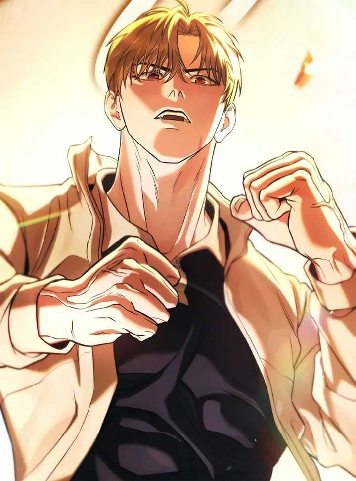 Page https://readmanhwaverse.com/images/zombie-dad/chapter-5/ch_5_216.jpg