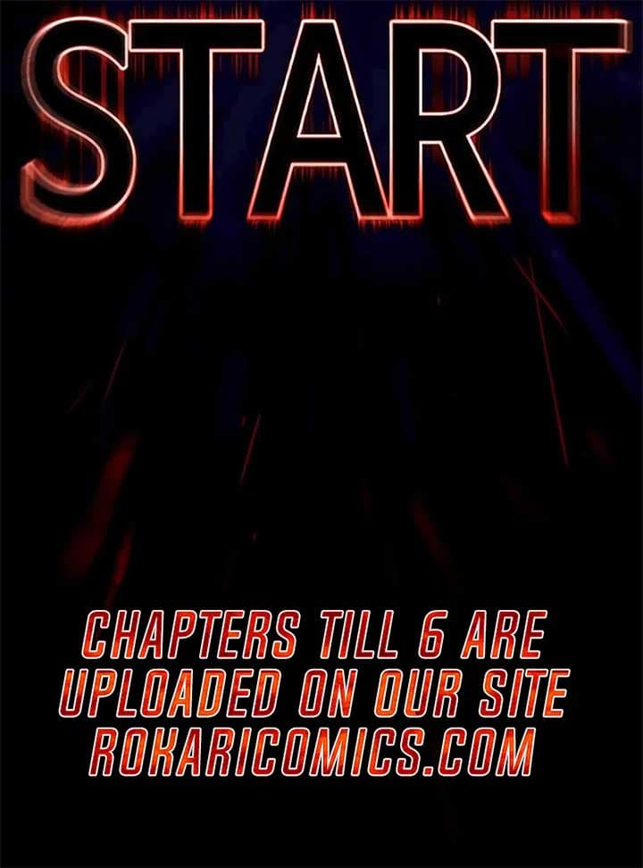 Page https://readmanhwaverse.com/images/zombie-dad/chapter-5/ch_5_219.jpg